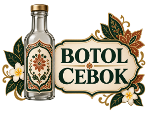 Logo botol cebok e1786471099204 300x233